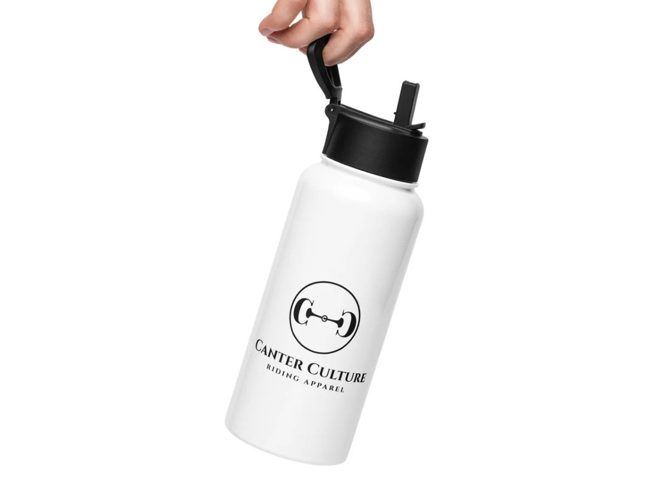 Canter Culture Gift Shop