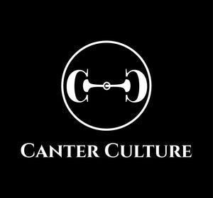 Canter Culture Gift Card